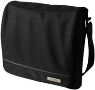 SoundDock Portable Bag - 43116