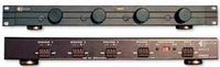 Speaker Switcher Selector With Volume Control - 91