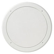 Commercial Series In-Ceiling/In-Wall Speakers - CT