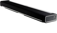 Home Theater Soundbar Speaker - PLAYBAR