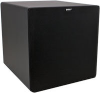 by Klipsch Power 12 Subwoofer - 1014807