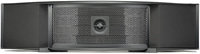 Martin Logan Motif Ultimate Performance Electrosta
