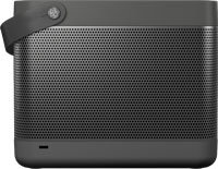 Dark Grey Beolit 12 Airplay Portable Music System 