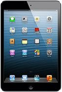 iPad Mini With Wi-Fi + Cellular 32GB For Verizon -