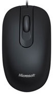Optical Mouse 200 for Business - 35H-00006