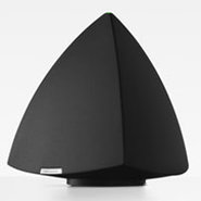 Beolab 4 Loudspeaker - 1665200