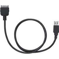 iPod Cable - KCA-IP102