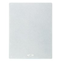 Martin Logan ElectroMotion White In-Wall Speaker -