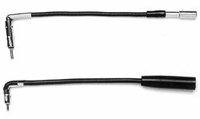 Vehicle Antenna Adapter Cable Kit - 40-CR30