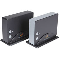 SurroundCast System - SCS100W