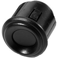 Rear Mounted Sensor System - PSB100