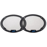 6x9   Type-S Speaker Grills - KTE-S619G