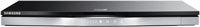 Black 3D Blu-ray Disc Player - BDE6500