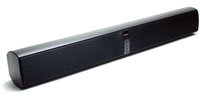 by Klipsch Power Bar One Soundbar Speaker - POWER-