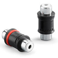 ECS Core Barrel Connectors - XD-CLRAICB-2F