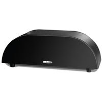 F/X Wireless Surround Speaker - AM1825-A