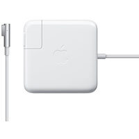 MacBook Air 45W MagSafe Power Adapter - MC747LL/A