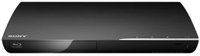 3D Blu-Ray DVD Player - BDPS590