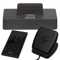 Lynx LH1 Bluetooth Home Kit - SXIBH1