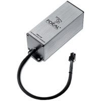 FPS Outboard Capacitor - FPSHIGHCAP