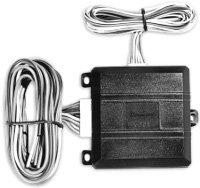 Viper Window Automation System - 530T