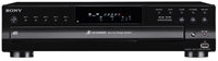 5 Disc CD Player - CDP-CE500
