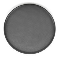 SGR-10 Black Subwoofer Grill - 90577