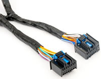 Harness For GM LAN 29 Bit Vehicles - PGHGM1