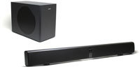 by Klipsch Power Bar Elite Soundbar Speaker - POWE
