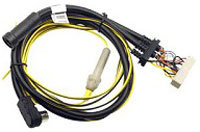 XM Direct Alpine Adapter Cable For CNP2000UC - CNP