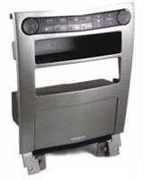 Stereo Installation Kit - 99-7404