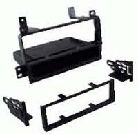 Stereo Installation Kit - 99-5810