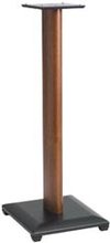 30   Tall Speaker Stand - NF30C