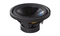 12   Type-S Series Mobile Subwoofer - SWS-12D2