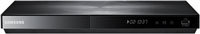 Black 3D Blu-ray Disc Player - BDE5900