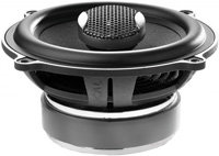 PC 130 5.25   Coaxial Car Speakers - - PC130
