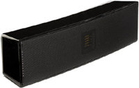 Martin Logan Motion 8 Glossy Black Compact Center 