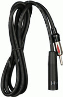 4 Feet Antenna Extension Cable - 44-EC48
