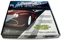 SuperLite Bulk Pak - 10648