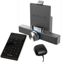 Lynx LV1 Vehicle Kit - SXiV1