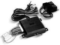 Electronics Mobile Nite-Lite System - 545T