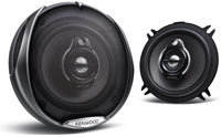 Performance Series 5.5   Speaker System - KFC-1394