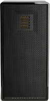 Martin Logan Motion 4 Glossy Black Compact Bookshe