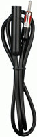 3 Feet Antenna Extension Cable - 44-EC36