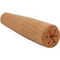 Hard Spile for Cask Ale