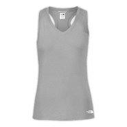 WOMENS REAXION TANK 054 XXL