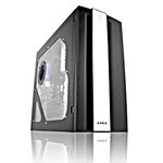 BUDGET GAMING SYSTEM