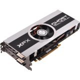 FX787ACNFC;FX-787A-CNFC