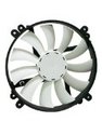200RB CASE FAN