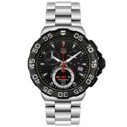 Tag Heuer Watches at Pricewatch - Lowest prices, Sales | Page 1